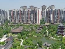 郭文海：顺德村改成绩来之不易，明年要总体完成｜直击市委全会