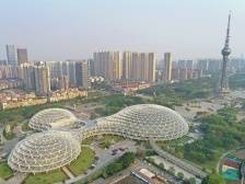 供需两端精准发力！佛山将打造新发展格局重要节点城市｜直击市委全会