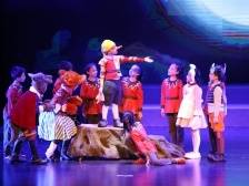 党建引领教育②|东莞市青少年活动中心：活动育人融贯始终，探索校外教育高质量发展