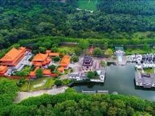 佛山将打造影视“追梦人”的“圆梦之城”｜直击市委全会