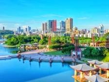 吸引新生力量！佛山将创建青年友好型城市｜直击市委全会