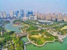 发起总攻！五年内，佛山村级工业园将退出历史舞台｜直击市委全会