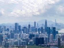 南方眼｜从奔跑到领跑，2021南山再出发