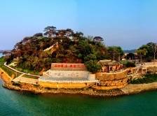 @三水市民，请选出你心中“最美三水”画面！