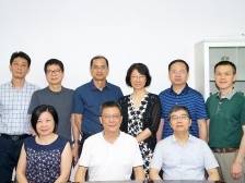 点赞广东好医生|中山三院林炳亮：万里援塞，大爱无疆