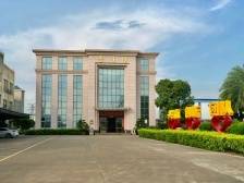 粤佳信：打造现实版“开心农场”，激发员工幸福生产力 | 三水好雇主