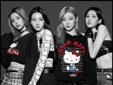 Only ＆ VERO MODA 快闪来袭