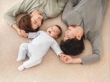 YeeHoO英氏 | 盛情入驻华贸