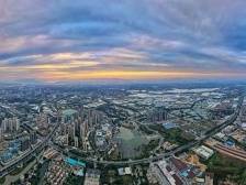 以党建引领，跑出三水现代化建设的高质量和加速度｜直击区委全会