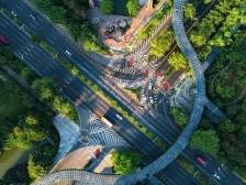 南海区委全会闭幕，闫昊波：在新征程中乘势而上、赛龙夺锦｜直击区委全会