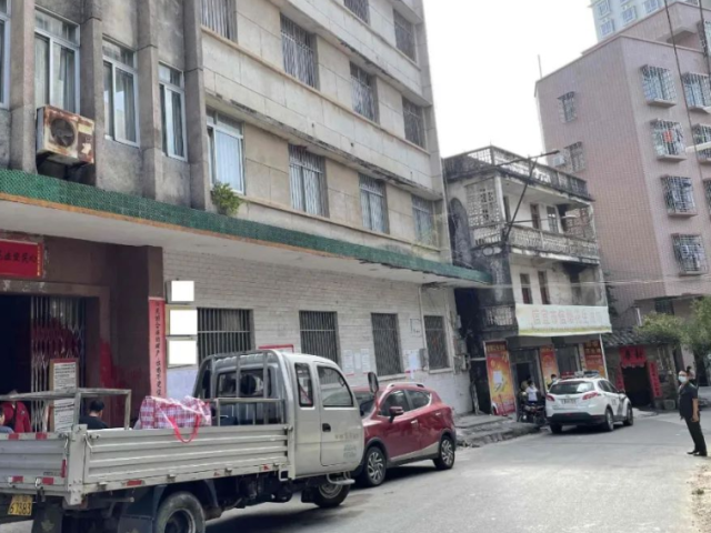 信宜市法院发出预处罚告知书，助力案件快速执结