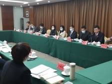 挺进“十四五”，委员热议共促南海“人城产文”发展