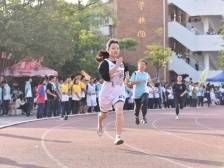 涉及教育、医疗，三水将精准发力办好民生事业丨直击区委全会