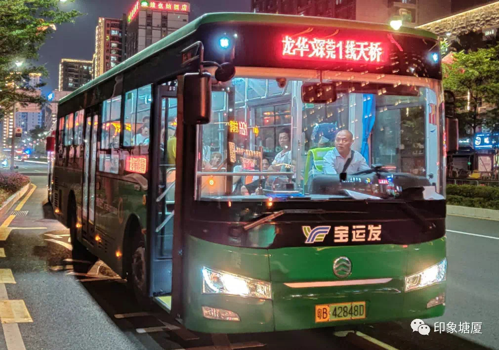近日好消息来了，经过深莞两市交通部门的协调，东莞772路公交车将会调整接驳深圳牛湖地铁站。