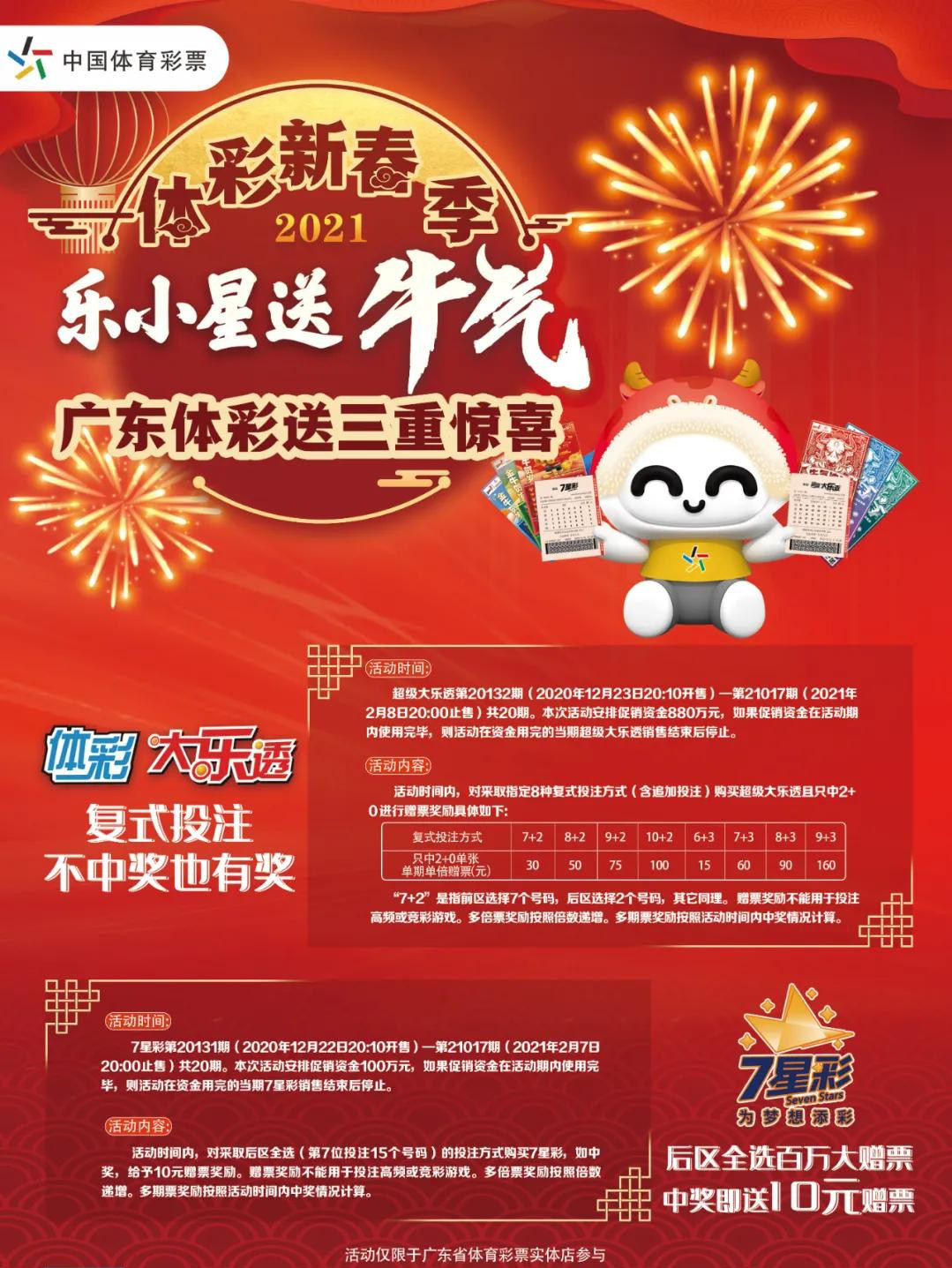 彩票平台- 彩票网站- 彩票APP下载 【官网推荐】广东省体彩召开工作会议 推进责任彩票体系建设