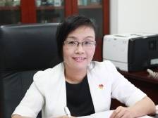 点赞广东好医生|广州越秀疾控许斌：“疫”线玫瑰护健康