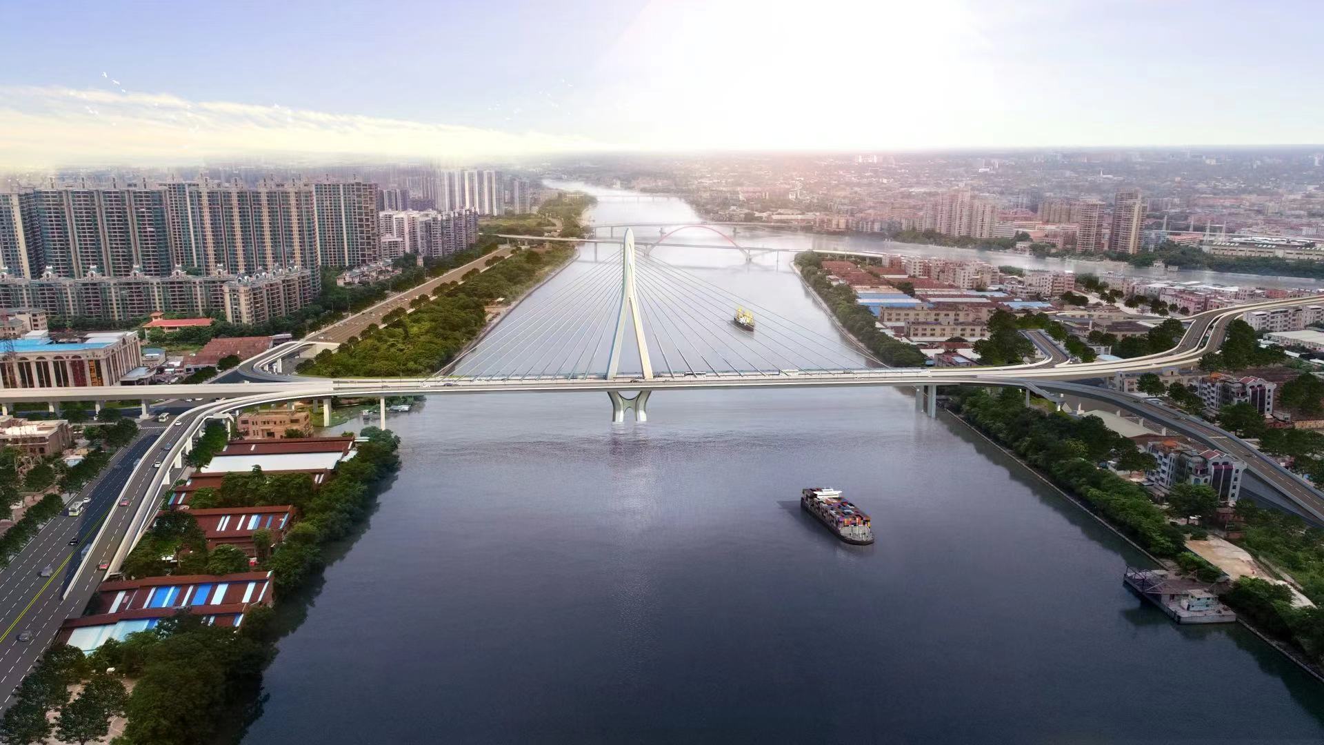 2023建水十七孔桥游玩攻略,浑然一体，这座桥也叫双龙桥...【去哪儿攻略】