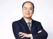 董希淼：广东农信改制有四大经验值得全国推广