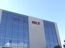 恒力泰：淼城英才六连庄，员工留得住发展好 | 三水好雇主