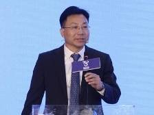 南方都市报总编辑戎明昌：“新闻+政务服务商务”是南都智媒转型的推进器