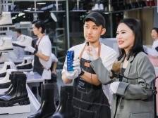 2020年度产业观察①新业态加速重构商业新秩序