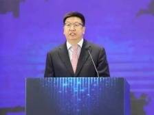 独家专访|广东银保监局局长裴光：以广东模式破农合机构风险“周期律”