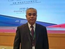 广东社科院任志宏：注资注制注智，广东走出农信改革2.0版本