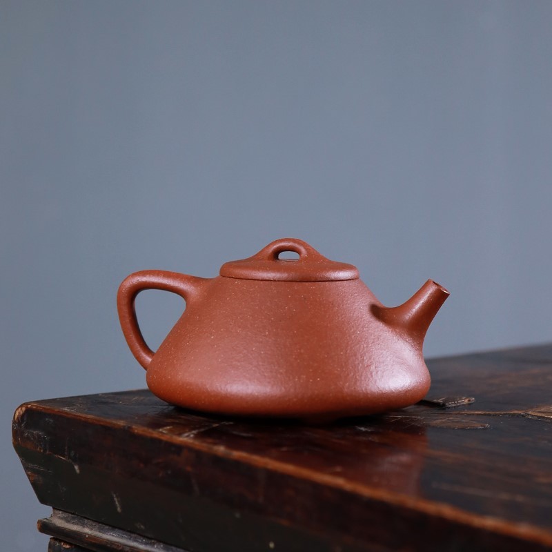 秦风窑非遗茶海系各邦宝 李荣讲授倡始修成艺术疗愈长安种子基地