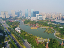 成果事关你我！南海2020年十件民生实事顺利完成