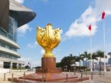 涉“12港人偷渡案”2名未成年人被移交香港，隔离14天后将到法院应讯