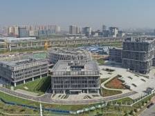 去年佛山定下7个主要目标，全部完成！｜聚焦佛山两会