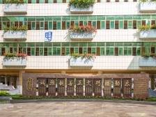 党建引领教育⑤|东莞市机电工程学校：高质量党建促进办学提质，品牌效应辐射全国