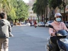南方日报：统筹做好元旦春节期间各项工作