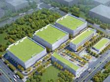 打造产业发展新西樵！一批制造业重点项目注入强大动能｜奋发新西樵