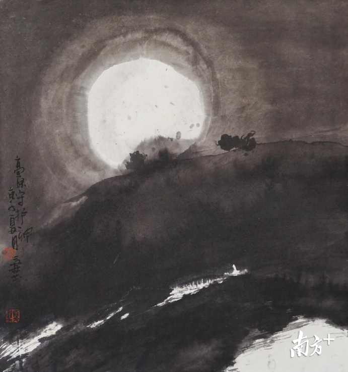 《高原守护神》 《高原守护神》