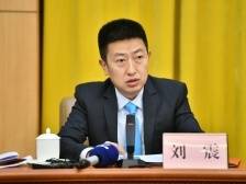 博智林机器人刘震：自主研发六轴协作机械臂，已交付超100台