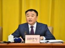 华为周建军：今年预计为顺德培养逾三千名数字化人才