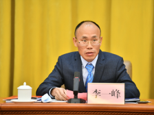 小熊电器李一峰：上市后市值增加100多亿，助推企业高速发展