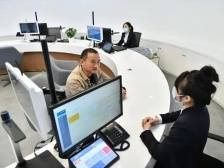 政策创新+精准服务，顺德擦亮营商环境金字招牌