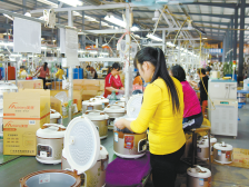 广东民企百强出炉，6家上榜建筑企业电白占半|