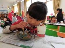 跨过山海，珠海教育扶贫怒江州谱写“山海情歌”