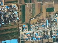 加油！脱贫攻坚