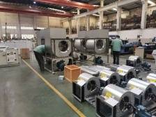 西屋康达：精益运营强化抗风险能力｜冠军企业·先锋引领③