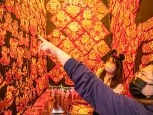 北上广春节“就地过年”调查：有企业发300元红包，还有送假期的