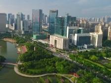 新时代“科技重奖”！南海重磅发布鲲鹏人才计划｜人才大会