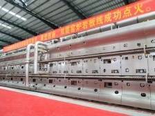 摩德娜：专注节能设备研发，订单增长76%｜冠军企业·先锋引领④