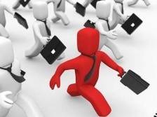 南海探索“人才离岸创业孵化”，广深港澳异地入孵同享待遇｜人才大会