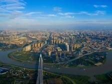 每年各投1亿元！南海“名师名医工程”投入大升级｜人才大会