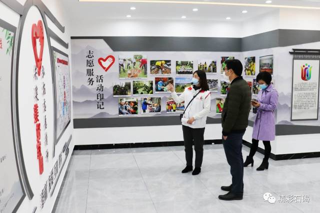 寻觅心灵的归属：如何成为一名优秀的本土文化志愿者