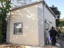 浩迪科技：拥抱人工智能打开发展新赛道｜冠军企业·先锋引领⑤